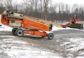  JLG 1500AJP_1